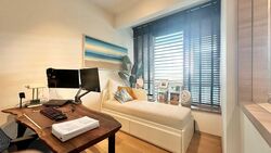 Luxe Ville (D5), Apartment #503878961